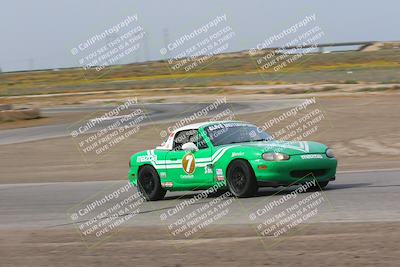 media/Apr-29-2023-CalClub SCCA (Sat) [[cef66cb669]]/Group 5/Race/